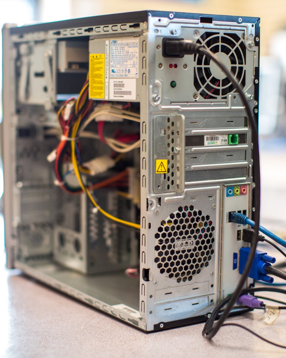 Computer Renaissance (@CPURenaissance) | Twitter