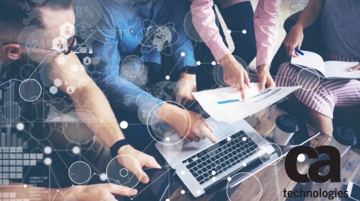 CAPPM's tweet photo. How to deliver projects on time, under or on budget with the limited resources? Join Rick Morris on 8/16 at 1 ET for the Project Management Made Easy webinar. https://t.co/x4I1TiOSRA #CAPPM https://t.co/hNv5kWXaXo