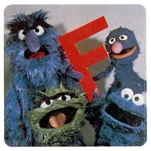 greencoder's tweet image. Today’s software bug is brought to you by date math. “When you want to discover edge cases long after you’ve shipped, use date math”.