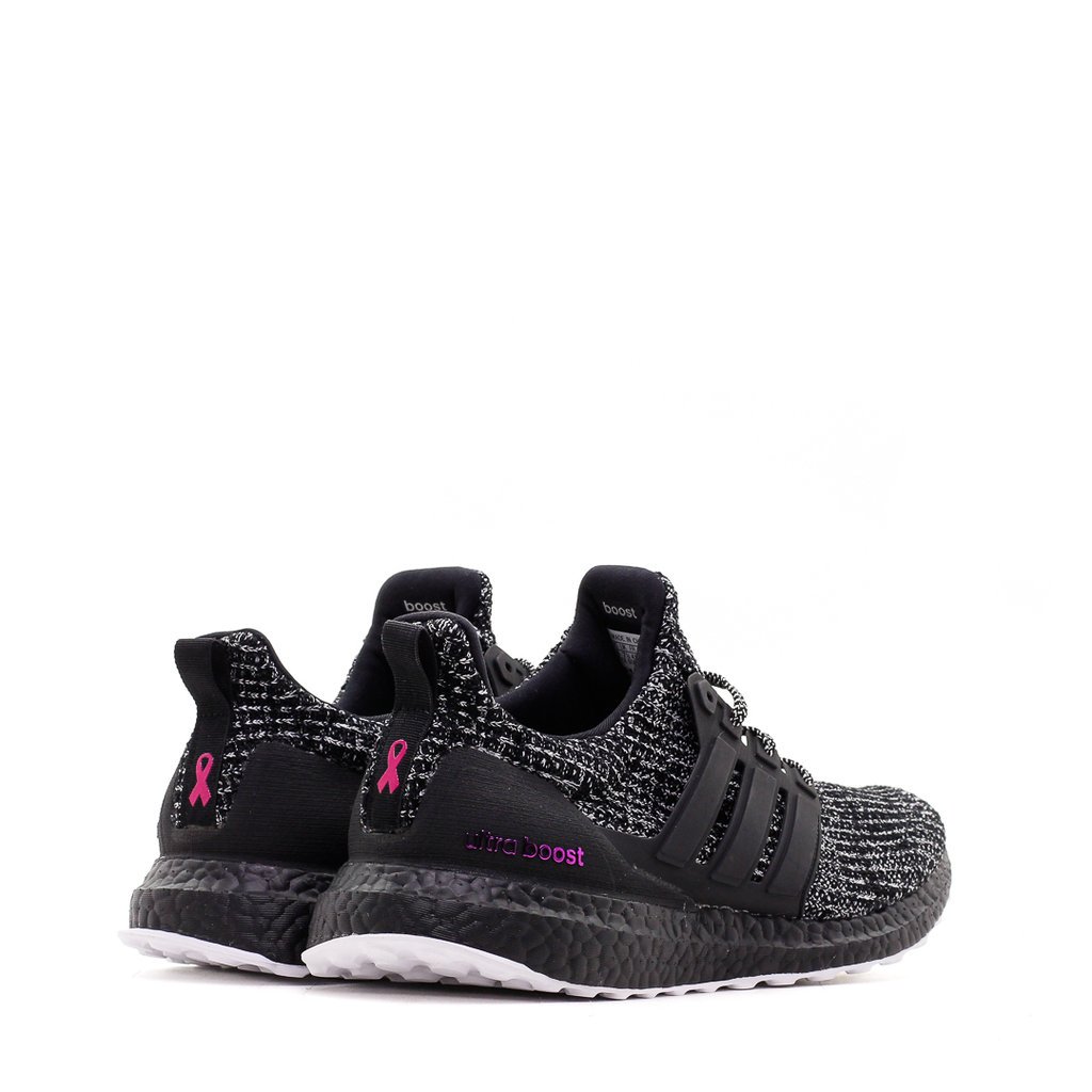 ultra boost bca