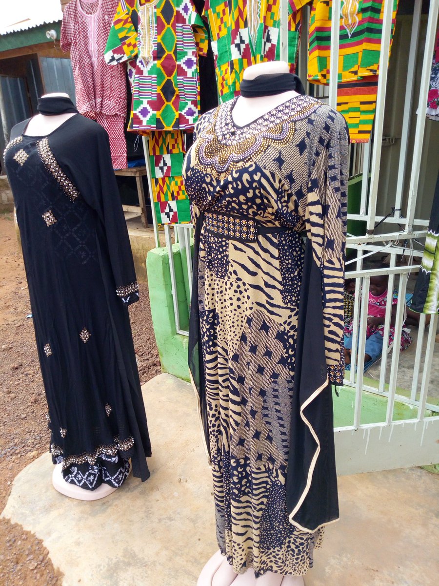 Latest in the market