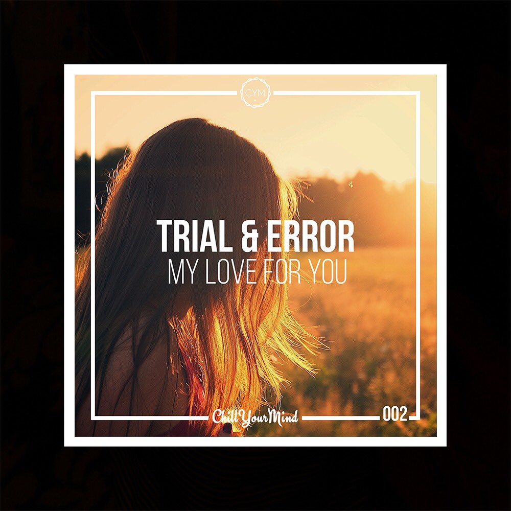 trialanderrordj's tweet photo. We have a BIG ANNOUNCEMENT over on our Instagram @ 8pm!!!!! Be sure to check it out this is a big one 🔥 
IN 10 MINUTES ➡️ https://t.co/bPyOdR0kJn https://t.co/2T6rCAaFS8
