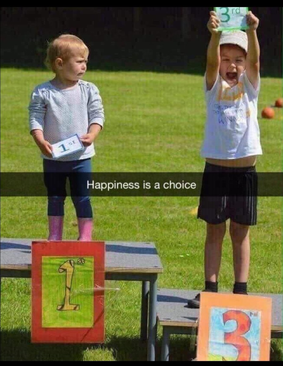 zd_silvana's tweet photo. I choose to be happy. #Happiness #HappinessIsAChoice #LOVE_YOURSELF https://t.co/jszBQUoEGX