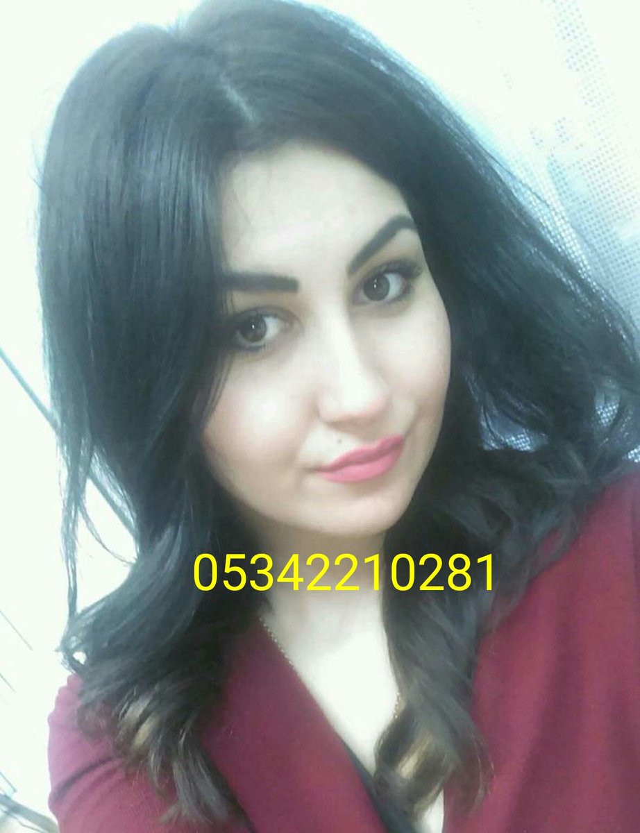 escortzeynep5's tweet photo. #escortistanbul #istanbulescort #aksarayescort https://t.co/t0LJ6bIV3P