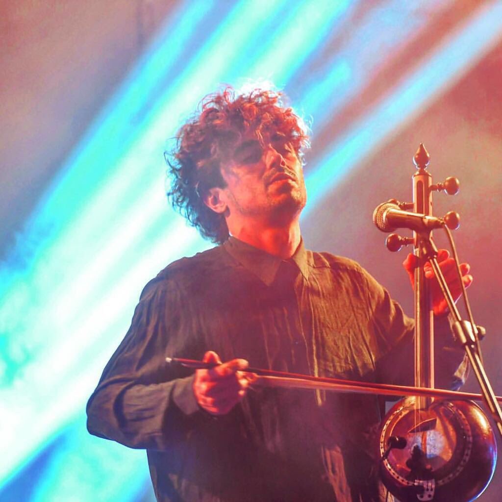 Ukraine! you are next. Playing on Saturday at Chernomorsk, Sunday at Kiev. Looking forward (((:
#ukraine #markeliyahu #kiev #chernomorsk