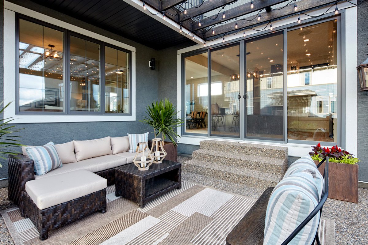 Summer Savings on now until August 31st. 
Learn more | bit.ly/yycpromos #yycre #yycnewhomes #yycrealtor #yyc #CardelHomesYYC #CardelLifeYYC