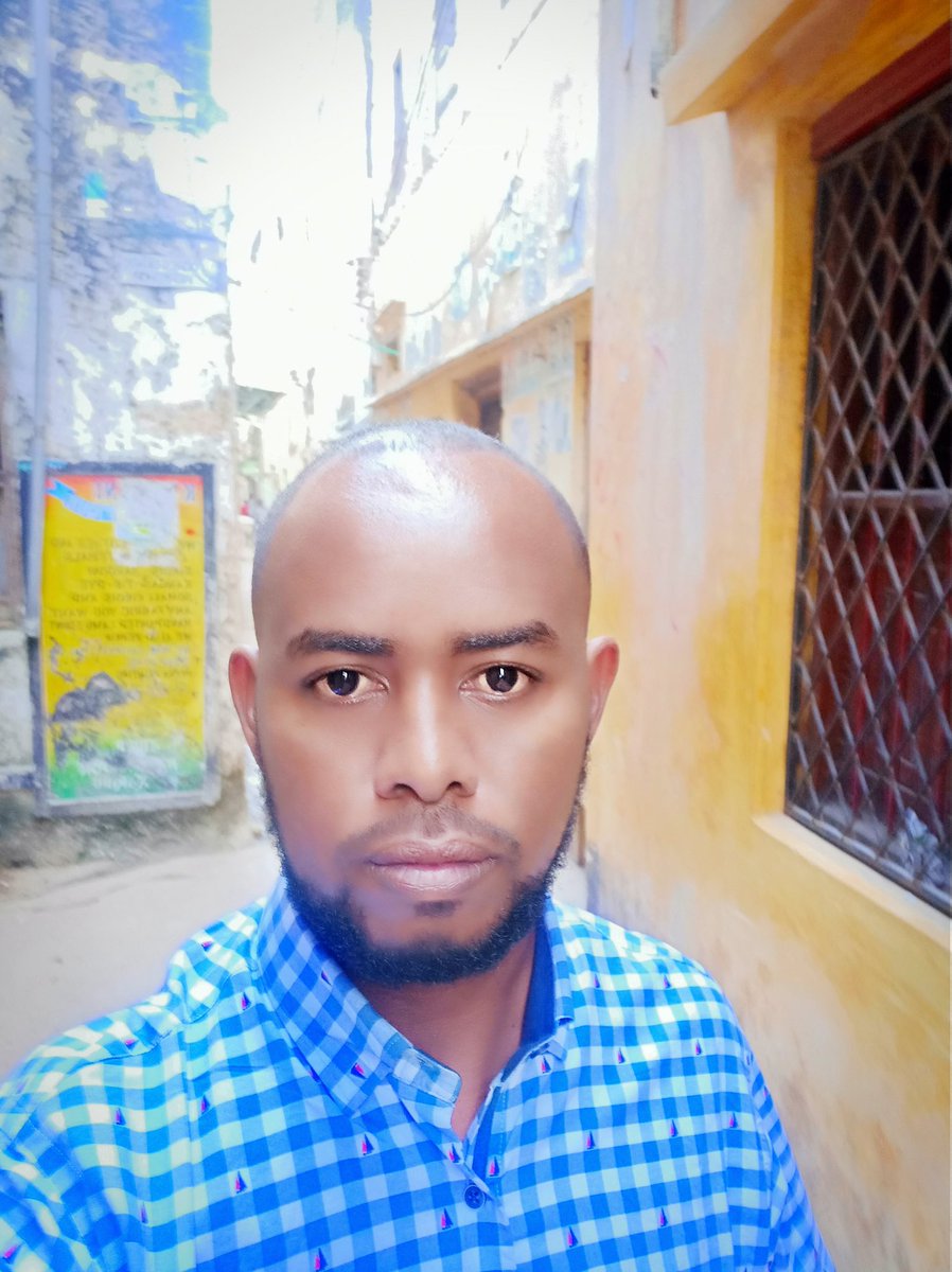 AbdishukriOsman's tweet photo. Street Lane , #LamuIsland
#tembeaLamu
#DiscoverLamu
#LamuCounty
#ProtocolFour https://t.co/cq6NUZR19Y