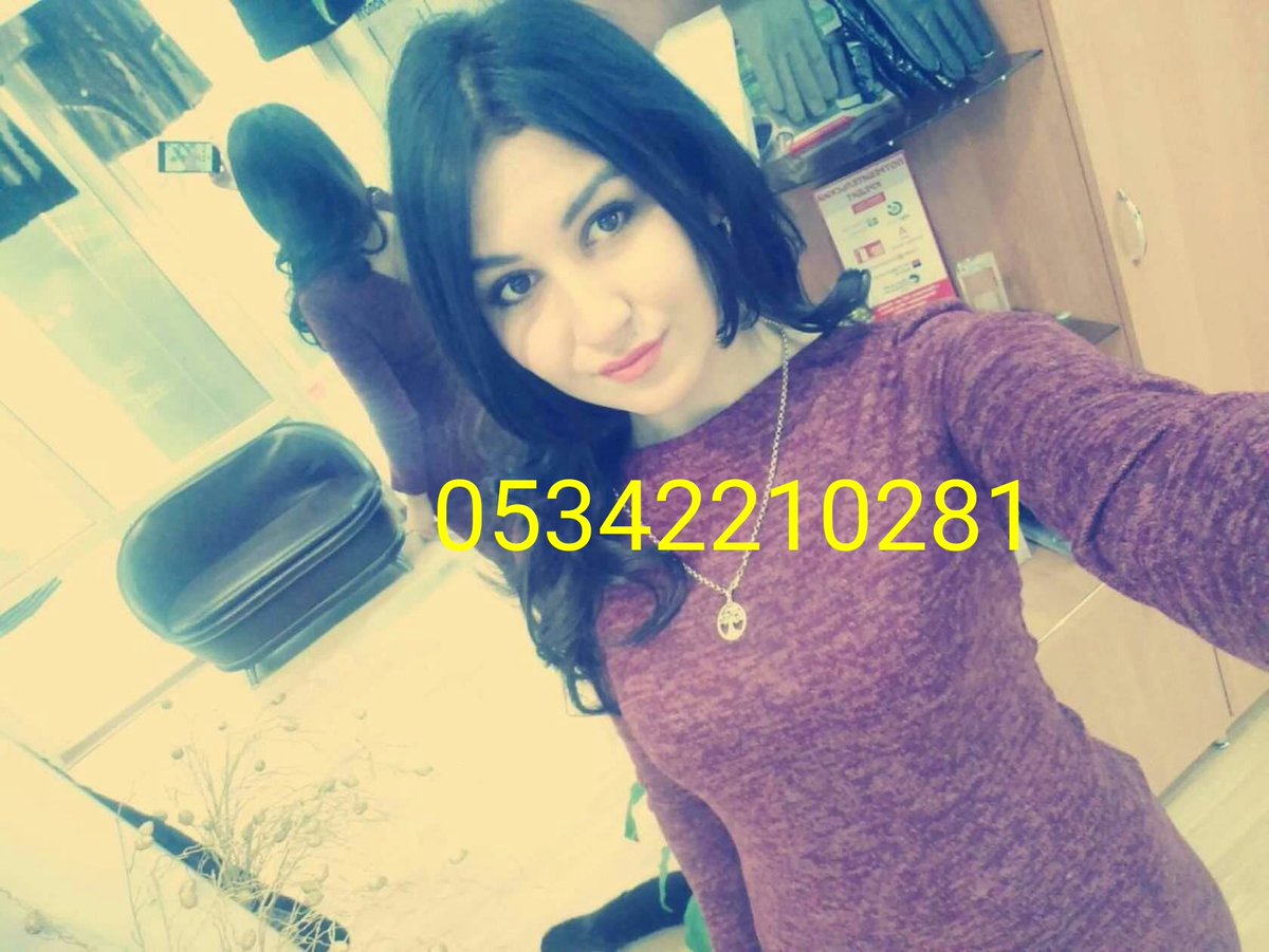 escortzeynep5's tweet photo. #istanbulescort #escortistanbul #aksaraybayan #escortcapa #escorttaksim #escortbesiktas https://t.co/HChn5btMt9