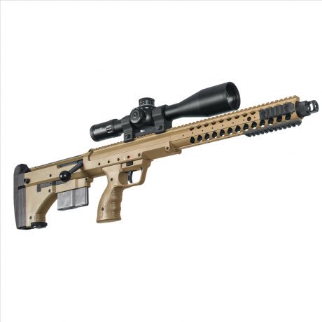 のぶの Sur Twitter ルパン3世の7 62mmのミラージュ面白かった 銃詳しくないのだけれど 次元はsrs 1でミラージュがgiatのfr F2かな Lupin5 Https T Co 5cg9okd1tg Twitter