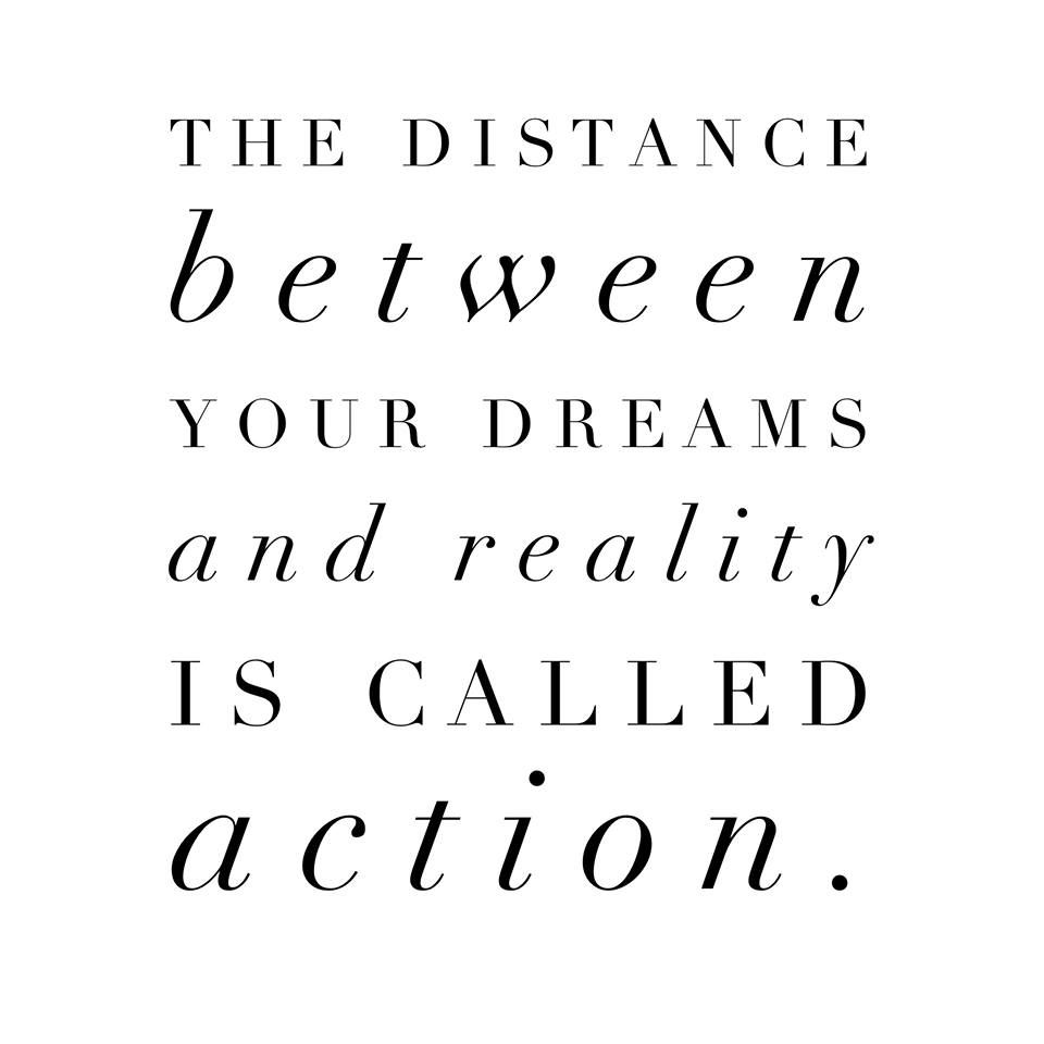 EquilibriumGym1's tweet photo. There are many different recipes for success but there is one common ingredient: action. How can you take action today? https://t.co/mKWTVhG3jZ