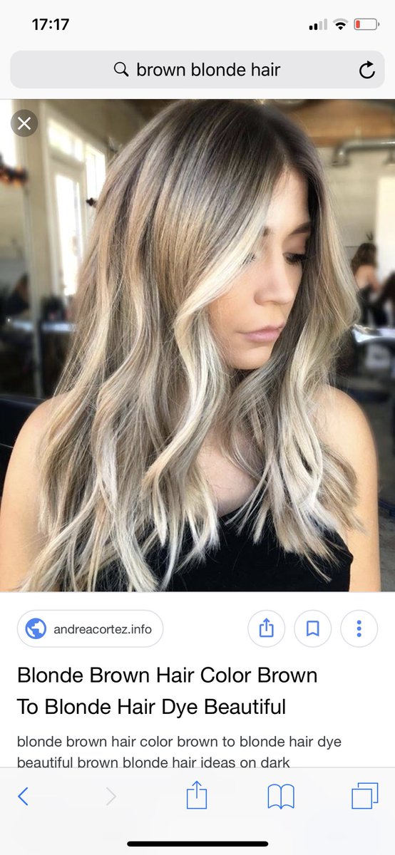 Phoenixminx On Twitter And There Aren T A Lot Of People Who