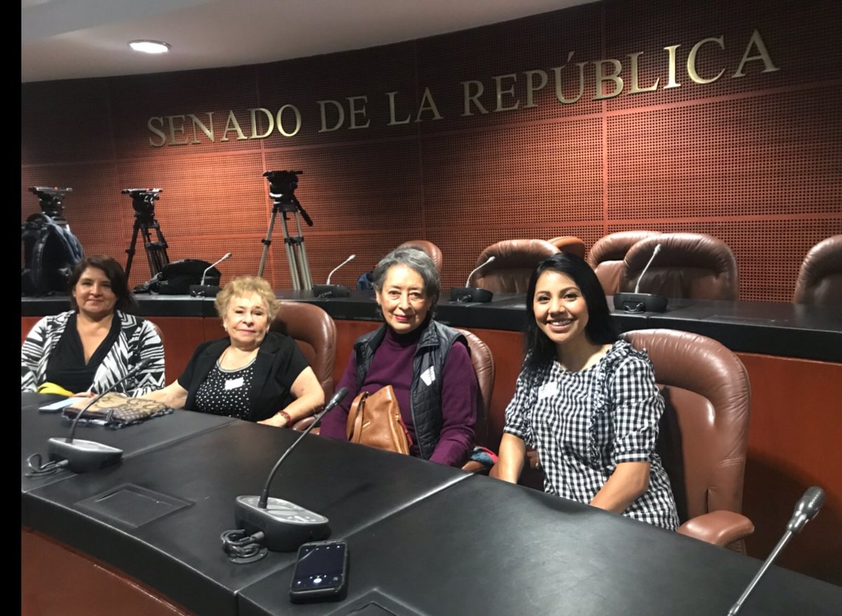 Irma_gut's tweet photo. #AtlasNacionalDeLasAbejasYDerivadosApícolas @funsaedabejas @gabymelipona @INEGI_INFORMA @ErnestoCordero @jc_ramirezmarin @SIAP_SAGARPA @SeleneAvilaTV @Mx_Diputados @Luissabeltran @jesarela2009 @PalomaMerodio @SantaellaJulio
#AbejasPorLaVida @Proyecto_M2050 @senadomexicano https://t.co/msdViiG66v