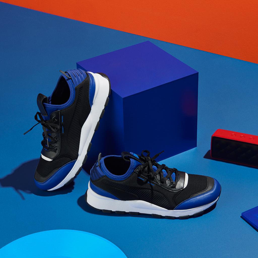 puma rs 0 junior footlocker