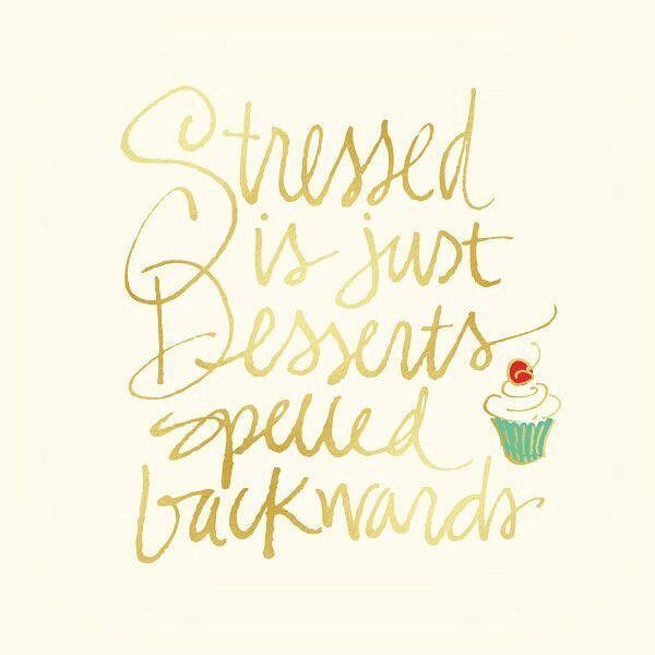 varieteas_uk's tweet photo. A lovely slice of cake to go with a lovely cup of tea.... #destress #teaandcake https://t.co/HepFCGMipb