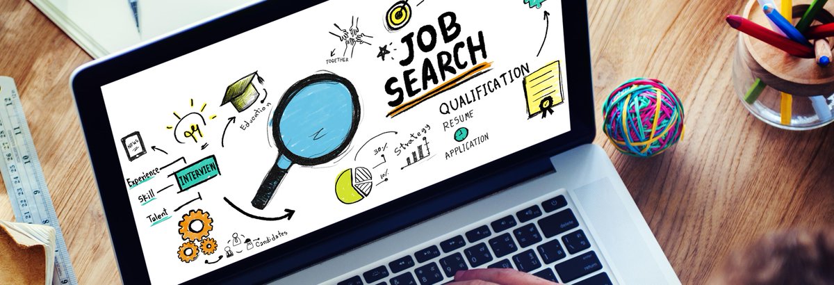 Exeter Apprentices tweet media