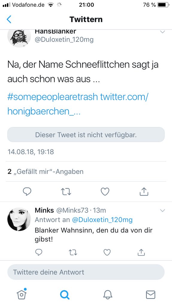 Inselliebe86's tweet photo. @honigbaerchen_ https://t.co/54dy95Xaxp