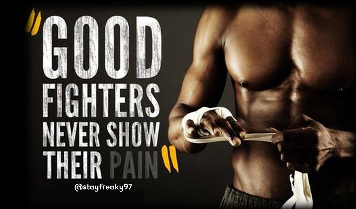 fitnessfreak_97's tweet photo. ||🔥PAIN IS THE GAIN 🔥||

👉Follow- @fitnessfreak_97

#fitnessfreak_97
#stayfitlivefit
#FitnessFriday
#FitFam
#FitnessAddict
#GirlGains
#GymTime
#SeenOnMyRun
#MyFitKit
#Fit4Life
#fitness
#EatCleanTrainDirty
#EatForAbs
#HealthIsWealth
#JustDoIt
#StayPositive
#YouGotThis https://t.co/6Ex5D6swyg