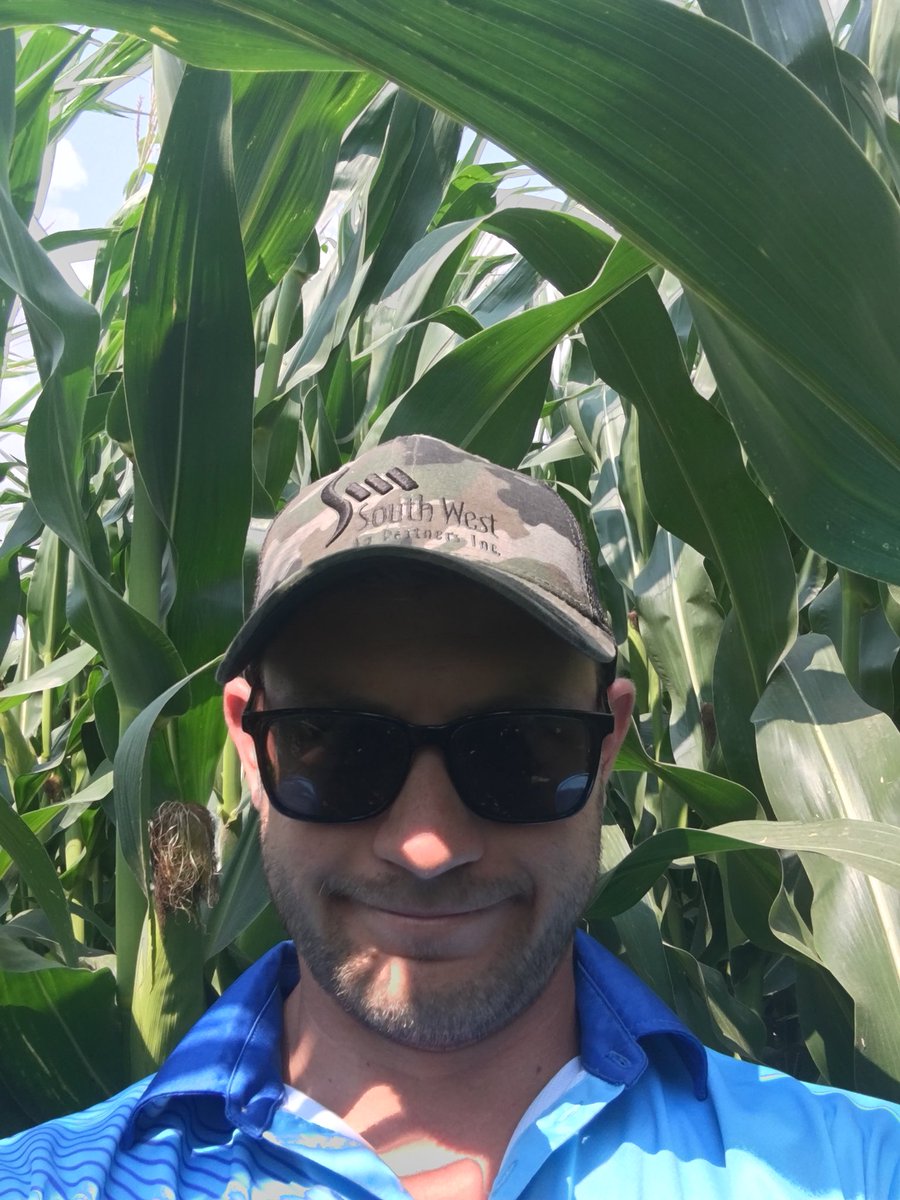 James Tetreault tweet media