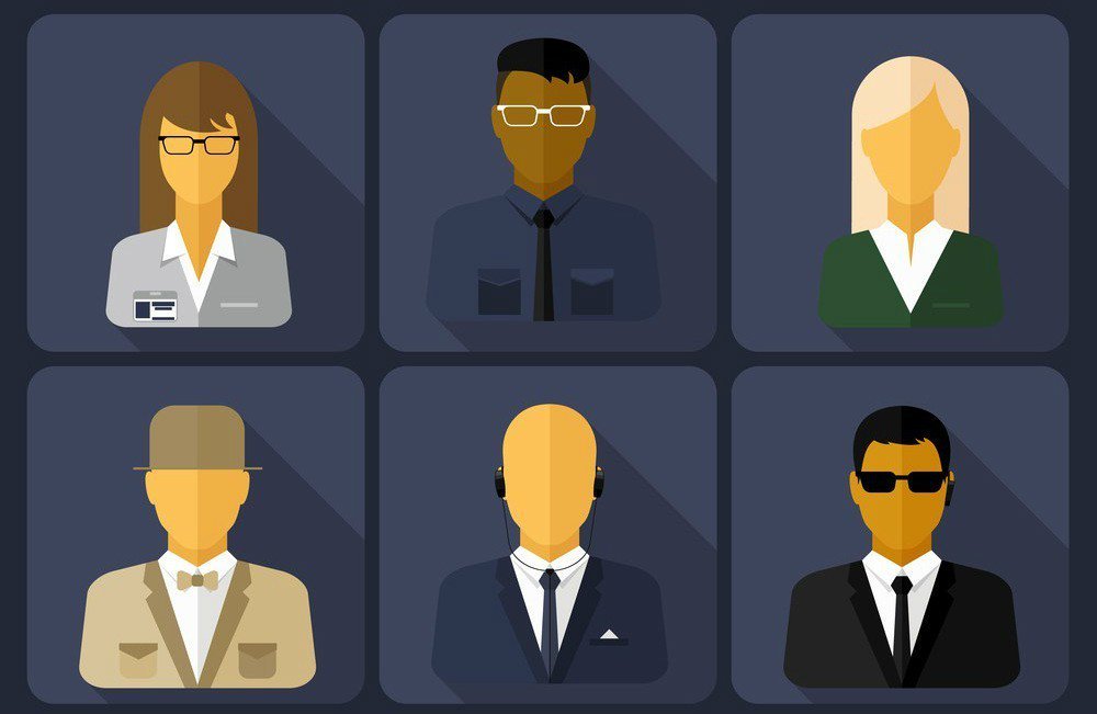 Interfacebh's tweet photo. Se você trabalha com marketing de relacionamento e acompanha as estratégias que as marcas fazem nesse segmento, já deve ter se deparado com o que chamamos de brand persona. Leia mais... https://t.co/QlhgigguhU https://t.co/GQ3ggbNxJi