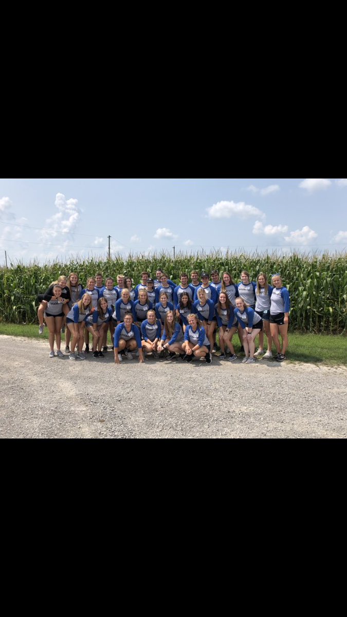 HYLeadership's tweet photo. We had a great agriculture day today! Thanks to everyone who made this day possible :) https://t.co/98u3VxM6k0