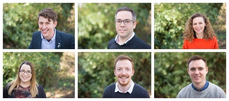 charliebudd's tweet photo. If you need photography or video for your website, whether it's products, people or places, then I can help. ➡️ https://t.co/GEn678EO9T https://t.co/W8WJxLOFJw