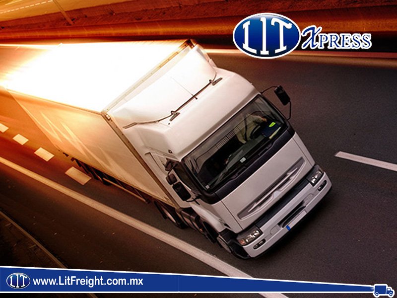 litfreightoffi's tweet photo. Pregunta por nuestros servicios en el teléfono siguiente.
(55) 55439800
#Frasedeldía #FelizLunes #Logistica #CajaSeca #Transportacion #Servicios #Segurida #Confianza #Exito
#TodosSomosLitXpress #FraseDía https://t.co/Zf9YL6jmlU
