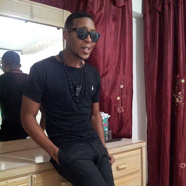rtadaxgallery's tweet photo. Arthur Ye @rtadaxmusic
.
.
#dancehall #dance #dancehallhit #exclusive #exotic #reggae #reggaedancehall #dancehallnewest.#independentartist #norecorddeal #thereleaseja #blessed #fashion #Rtadax #suit #arrow #custom #party #aim #elegance #classic #leadership #rolemodel #powerful https://t.co/bwNR0ePtkC