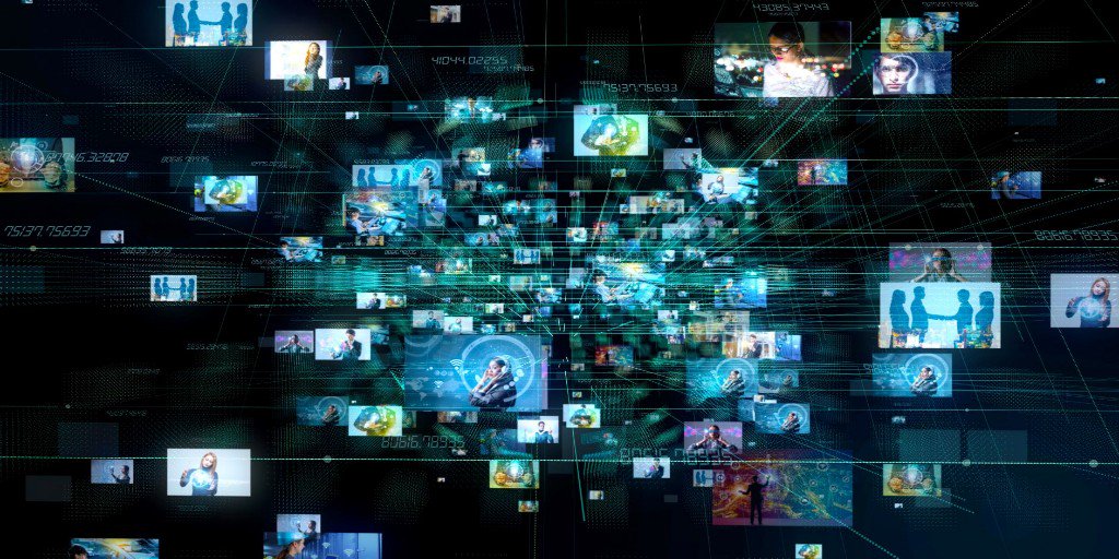 renovatio_pr's tweet photo. What if companies rewarded users for their #data? Review sites, search engines, and social media rake in billions, but users don't reap data rewards. ➡️ https://t.co/TbRqcoNWoP

#crypto #bitcoin #cryptocurrency #blockchain #blockchaintechnology #fintech #tech #mithril #steemit https://t.co/rdXzRhtqBS