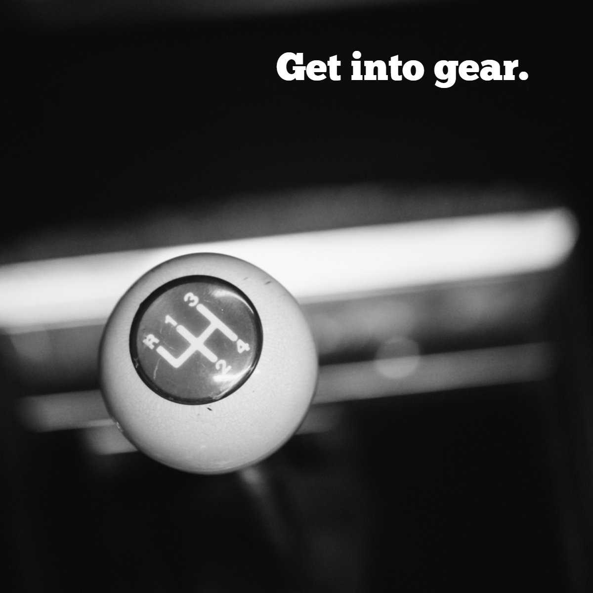 Acadiana Transmission & Auto Repair (Acadiana_Auto) Twitter