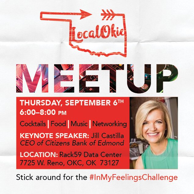 🗓    SAVE THE DATE    🗓