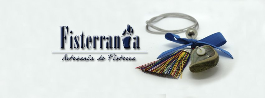 fisterrania's tweet photo. llevábamos algún tiempo ocupados creando nuestra página web y nuestra tienda online
https://t.co/AB2a1JBYZK https://t.co/ZwZmp8gCqC
