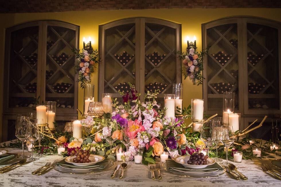 Aztec Events & Tents tweet media