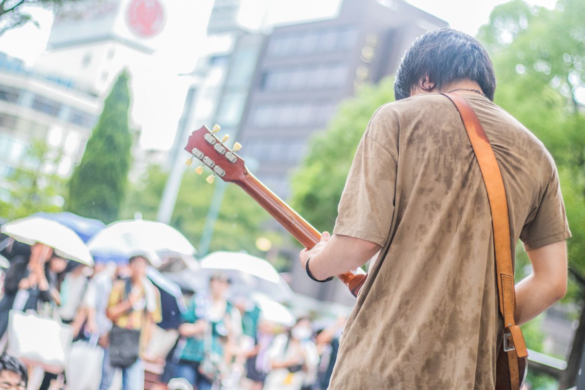 ㅤ tweet media