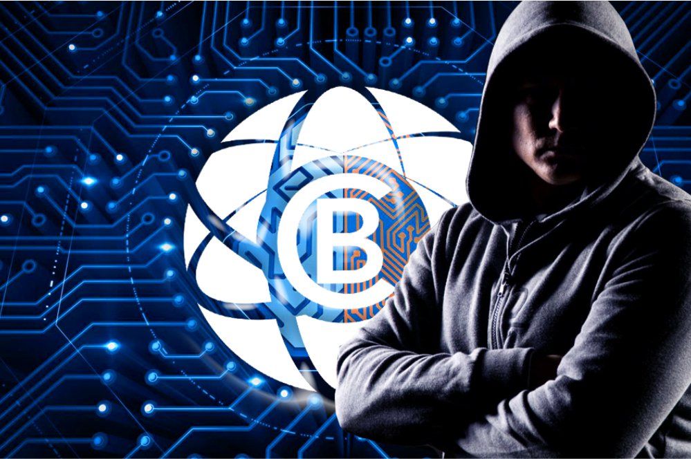 CryptoBank_CO's tweet photo. Lately,  we have got some questions from community about the structure of our  team: "Who is the head of the Cryptobank project?", "Is there any person  known in the cryptospace?", etc.

Read more here: https://t.co/aAsR6Gpwh9 https://t.co/D4wKMvjY68