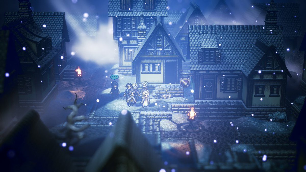 ねかぱん なんでも図解 テリオン第4章 ノースリーチでドハマリしたのは 町人からの 盗む確率アップ情報 の入手 武器屋の隣にいる老人をオルベリクの試合で倒すと 民家の中に入れる 中にいる老婆から情報ゲット これやらないと盗賊の服を盗むために