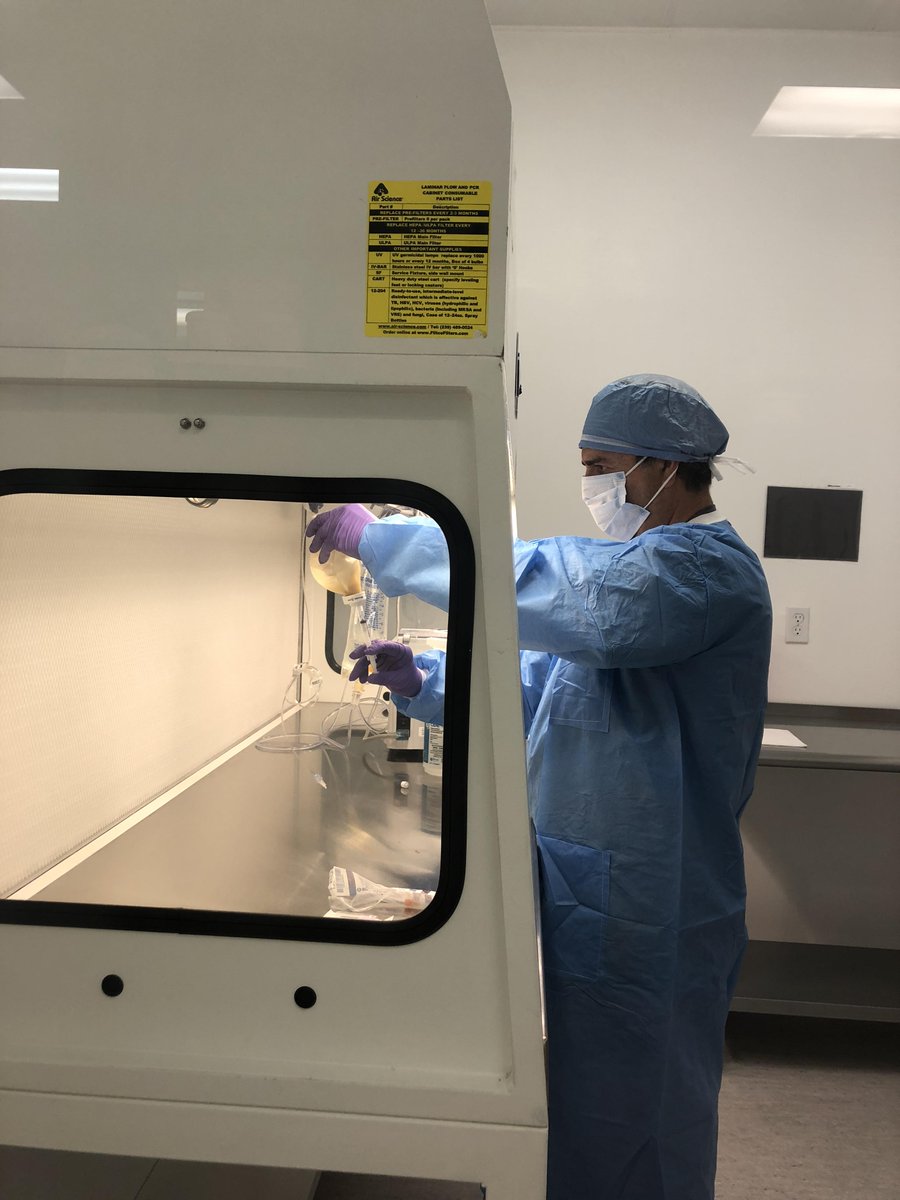 Grand Ave Pharmacy (GrandAveRx) Twitter