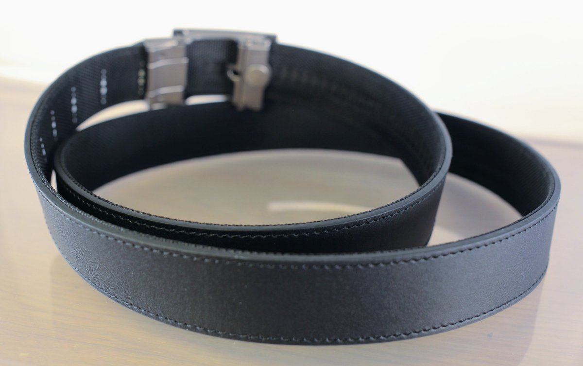 ImposterHolster's tweet photo. Well made. #sturdy &amp; #comfortable 
#imposterholster https://t.co/7xwOrdv3Hw