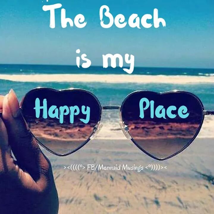 <a href="/letsrockandsurf/">🤙MikeAlfaσσIndia🤙</a> <a href="/seasolshades/">Sea&SolShades</a> <a href="/soniacolpo/">Sonia Colpo</a> <a href="/TlrWorldWidellc/">TlrWorldWidellc</a> @chyvoOk <a href="/glasgow_bruce/">Bruce Wayne Glasgow 🦇👤</a> @geeanem <a href="/SurfersRoom/">SurfersRoom! 🌻 🇺🇦</a> <a href="/Isabelle_EZ/">Isabelle_EZ</a> <a href="/ne_surfer1/">N.E.Surfer</a> <a href="/JuliaGrantham2/">Julia Grantham</a> <a href="/bhathaway311/">Ocean Beach bum</a> <a href="/zurupeto35/">OSCARMATA</a> <a href="/wojkob/">Indie Pop Rocks</a> <a href="/rkmeeks7/">🧜🏻‍♀️Mermy🧜🏻‍♀️</a> <a href="/TomHall/">Tom Hall ☘</a> <a href="/AlejandraSurfer/">Ale Surfer🏄🏼‍♀️</a> <a href="/RealSaltLife/">Salt Life</a> <a href="/hippieamy1969/">Amy</a> @BrendaFlournoy1 <a href="/beachlifemind/">Beach Life Mindset</a> @Surfgirldeb The #Beach is My Happy Place!!! 🏖️👣🌊😎
Enjoying the Sun &amp; Warm Weather! 🌞
Wish Everyone A Great Week! 😀