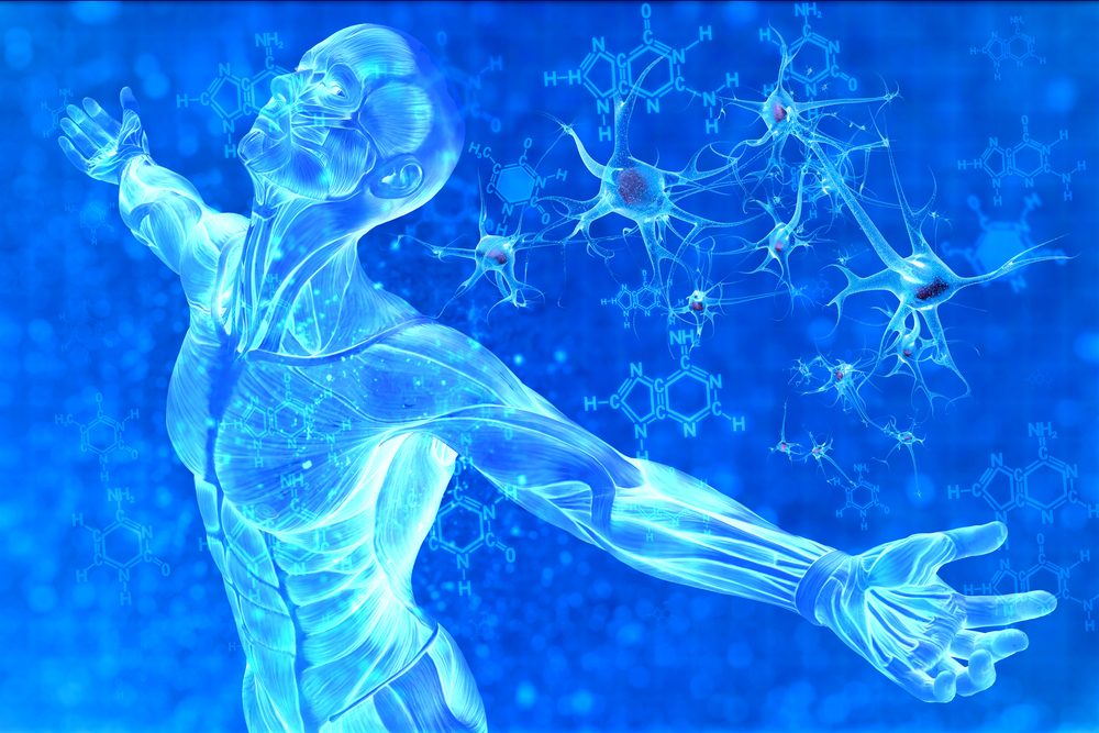 An aggressive stem cell transplant approach halts MS for Years, but the risks are high. Read about the discovery here: smarturl.it/StemCellTransp…