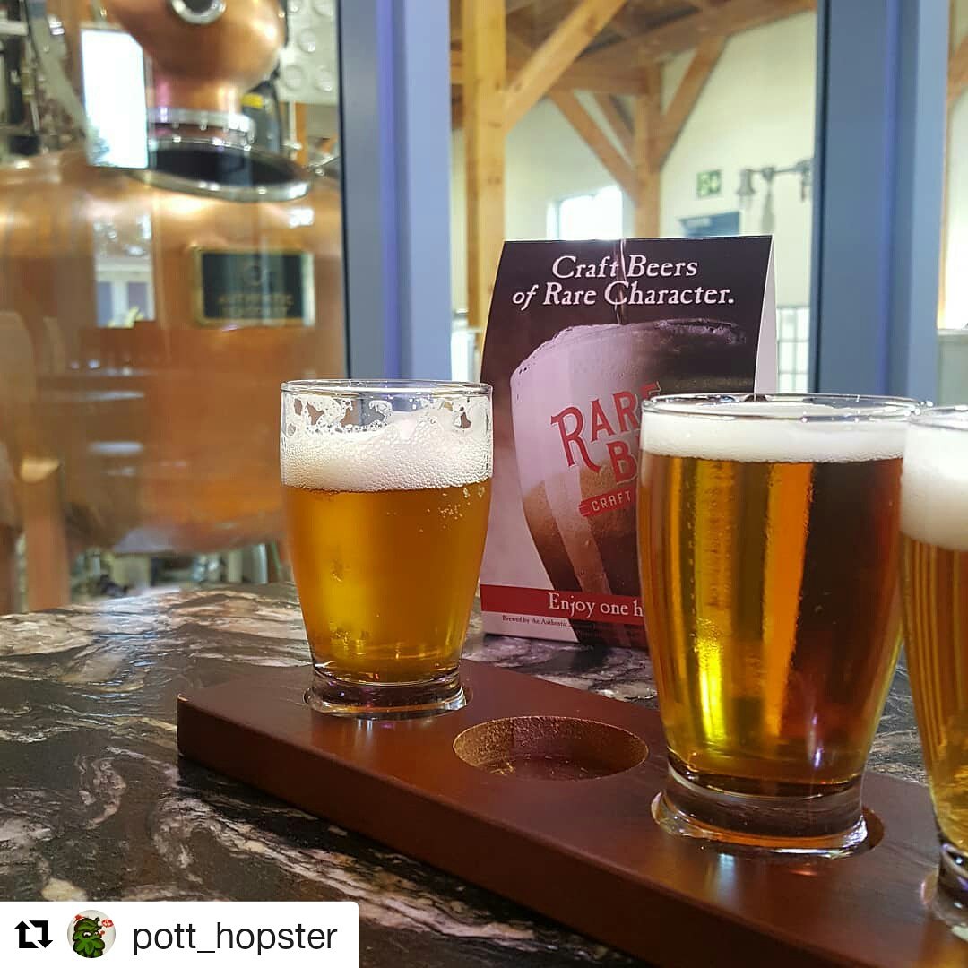 Rare Bird Craft Beer tweet media