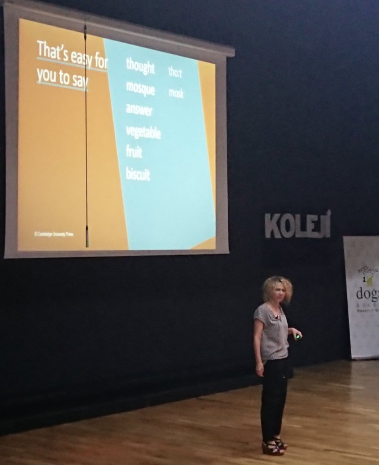 ÇAMLICADOĞAORTAOKUL (camlicadogaorta) Twitter