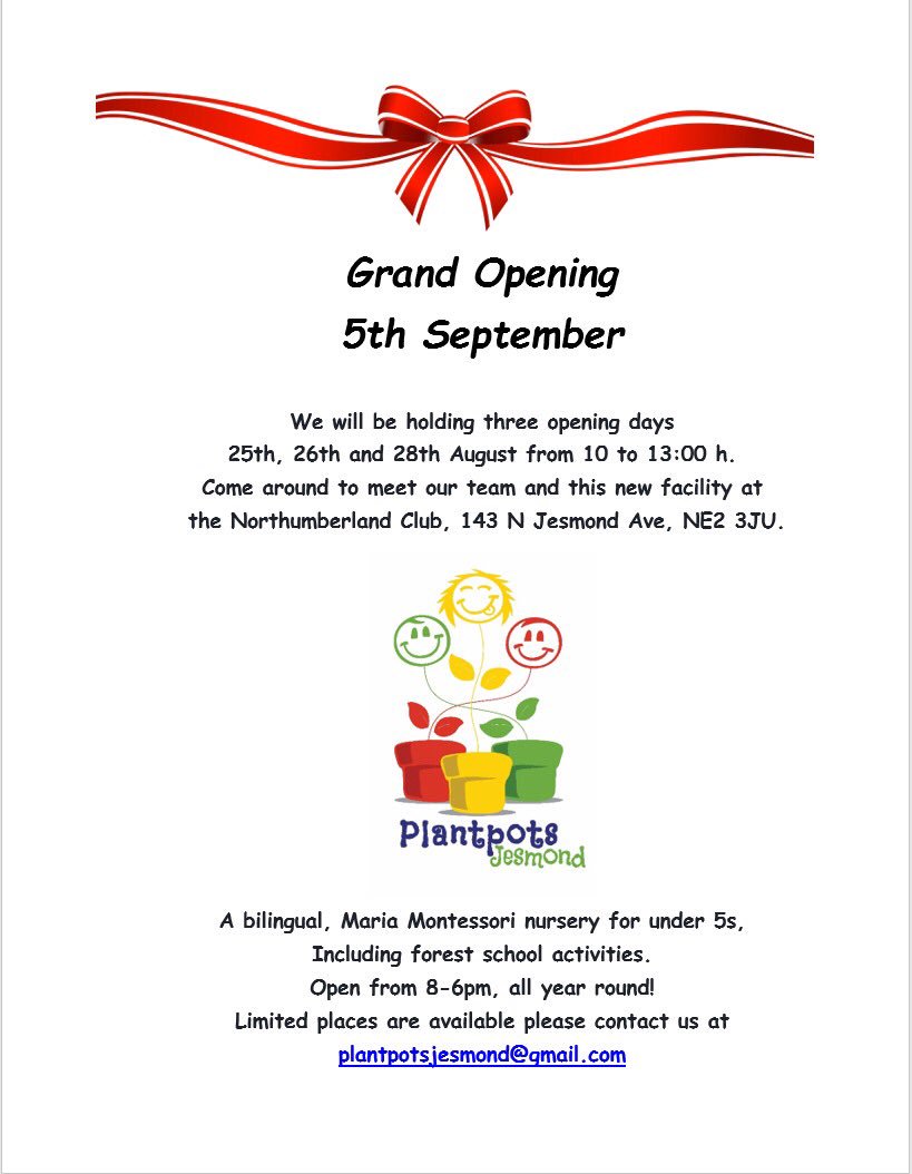plantpotsplay's tweet photo. https://t.co/Y9ikSajcME