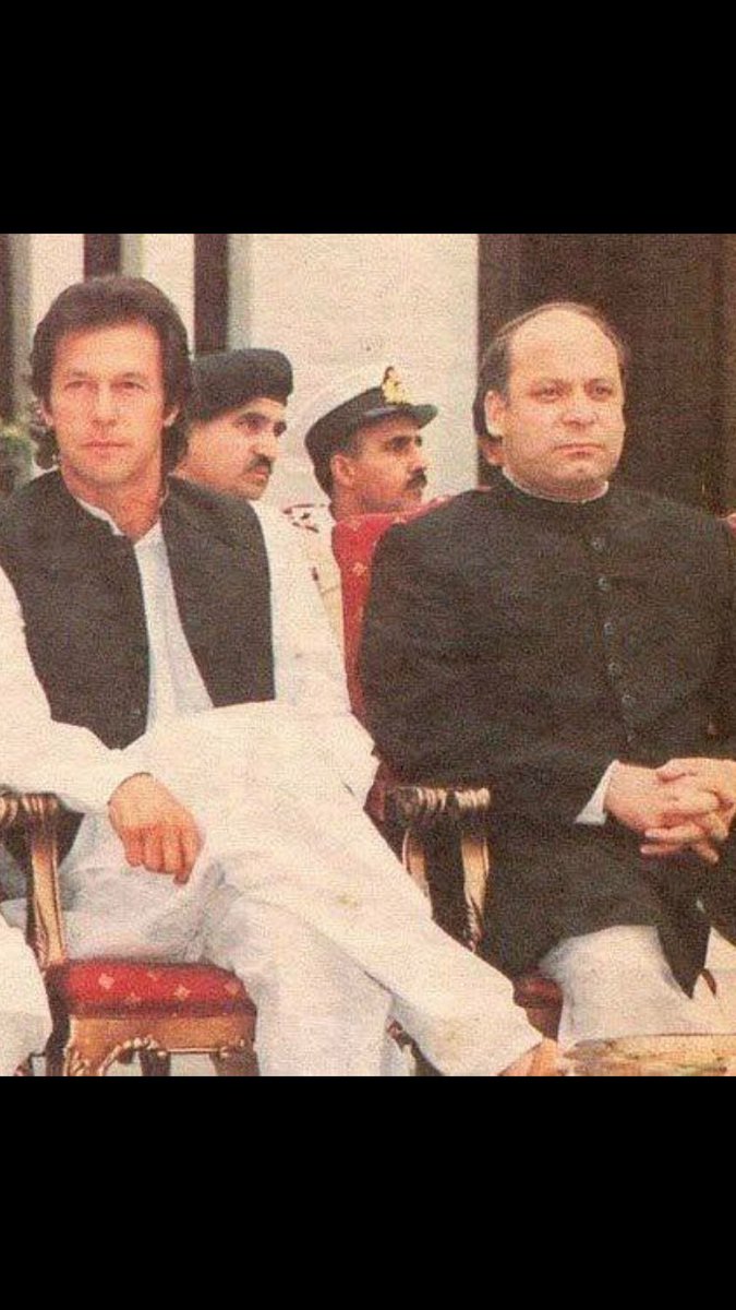 Tahershah612's tweet image. @mubasherlucman sir I would love to know your thought on this picture ..#UnpredictableFuture