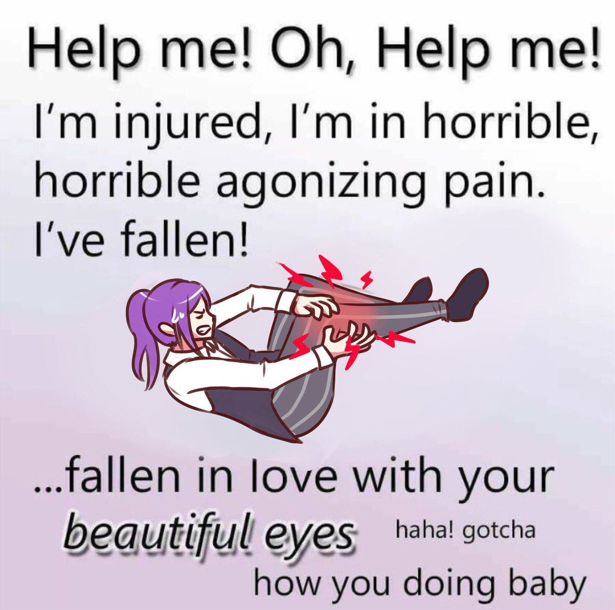 I'm falling in love. Love fal. Fallen in love. I am fallen your love. Fallen love песня.