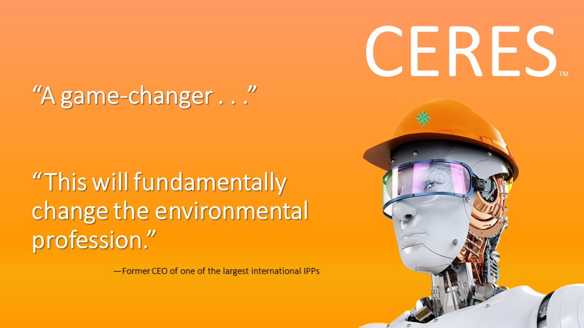 AL Law Group tweet media