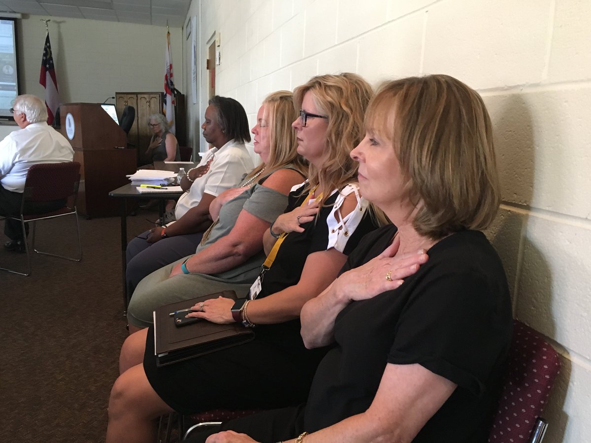 GSCSProjectAWARE tweet media