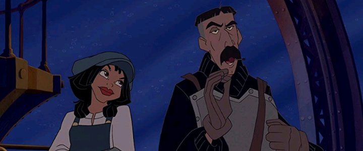 атлантида затерянный мир майло. дисней атлантида кида. мультфильм атлантида затерянный мир кида. атлантида затерянный мир мультфильм. атлантида затерянный мир 2001.