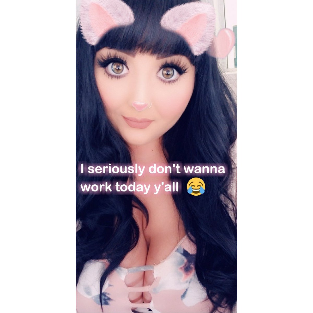 kaiteekatt's tweet photo. https://t.co/oH3bhwSRur