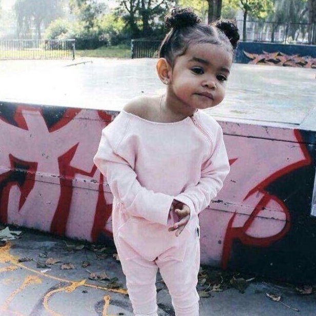 Zuzu Skosana tweet media