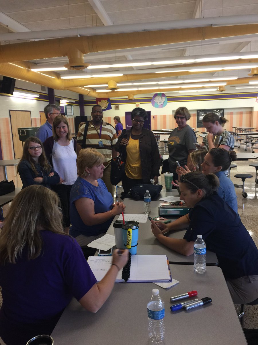 Todd Romer tweet media